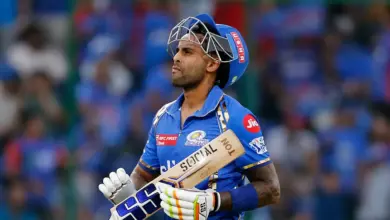 ipl-mumbai-indians-captaincy-debate