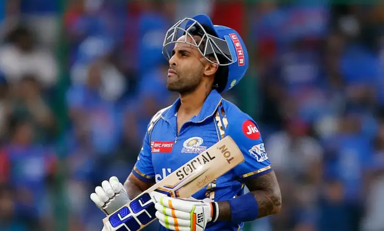 ipl-mumbai-indians-captaincy-debate