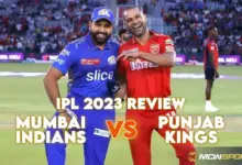 ipl-mumbai-vs-punjab-match-preview