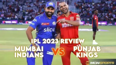 ipl-mumbai-vs-punjab-match-preview