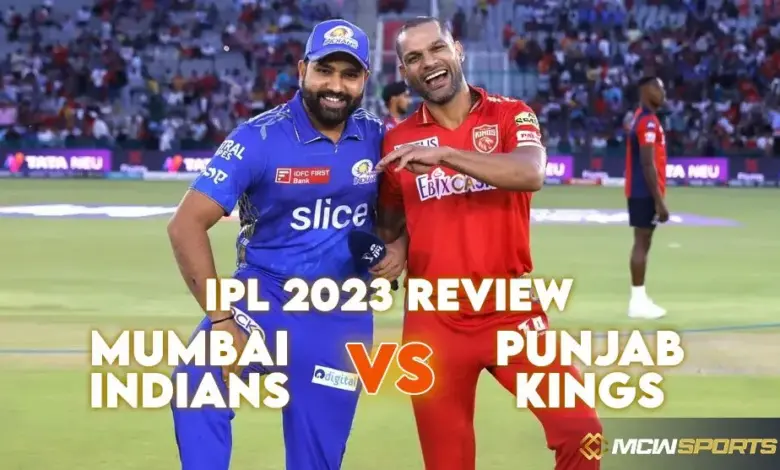 ipl-mumbai-vs-punjab-match-preview