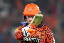 ipl-new-record-most-sixes-by-batsmen