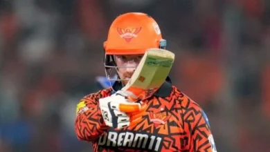 ipl-new-record-most-sixes-by-batsmen