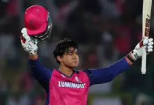 ipl-orange-cap-vaibhav-suryavanshi