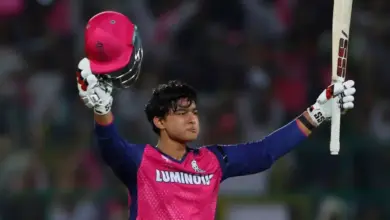 ipl-orange-cap-vaibhav-suryavanshi