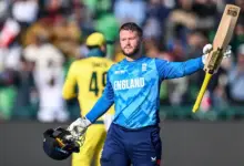 ipl-pakistani-cricketer-enters