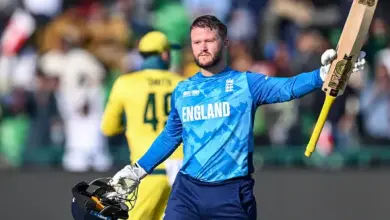 ipl-pakistani-cricketer-enters