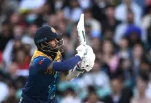 ipl-player-regrets-leaving-psl