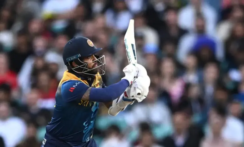 ipl-player-regrets-leaving-psl