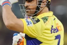 ipl-players-never-won-player-of-the-match