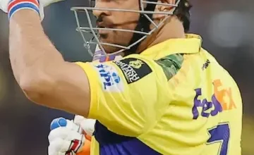 ipl-players-never-won-player-of-the-match