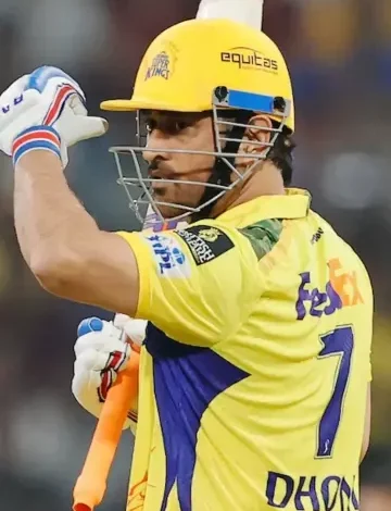 ipl-players-never-won-player-of-the-match