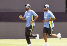 ipl-players-performance-analysis