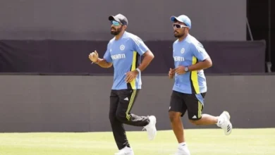 ipl-players-performance-analysis