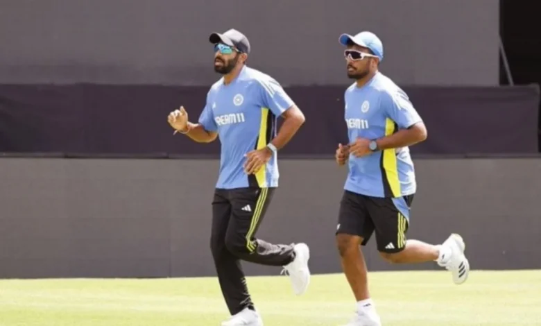 ipl-players-performance-analysis