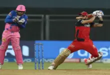 ipl-rr-rcb-toss-delay