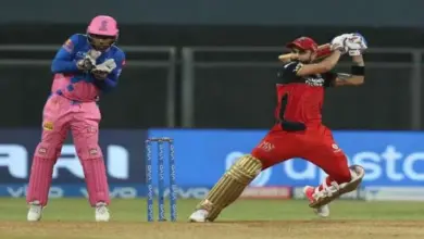 ipl-rr-rcb-toss-delay