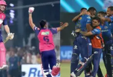 ipl-run-chase-new-standard