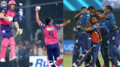 ipl-run-chase-new-standard