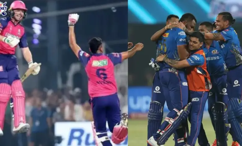 ipl-run-chase-new-standard