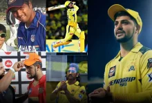 ipl-same-ball-new-outcome-sameer-rizvi