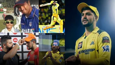 ipl-same-ball-new-outcome-sameer-rizvi