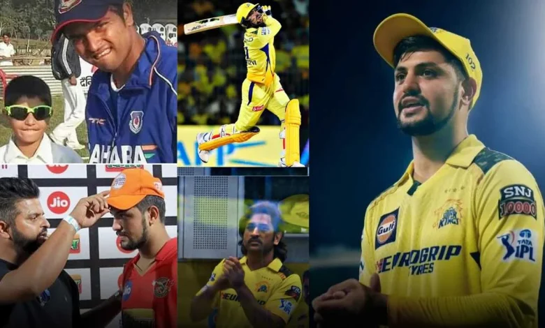 ipl-same-ball-new-outcome-sameer-rizvi