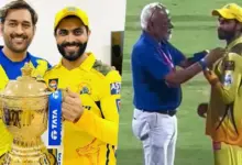 ipl-sarfaraz-khan-returned-jadeja-performance