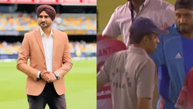 ipl-slapgate-shreesanth-harbhajan-claim