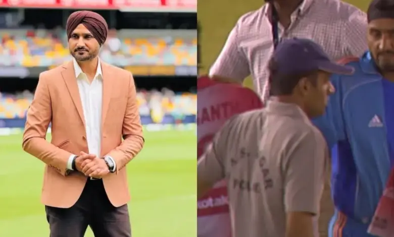 ipl-slapgate-shreesanth-harbhajan-claim