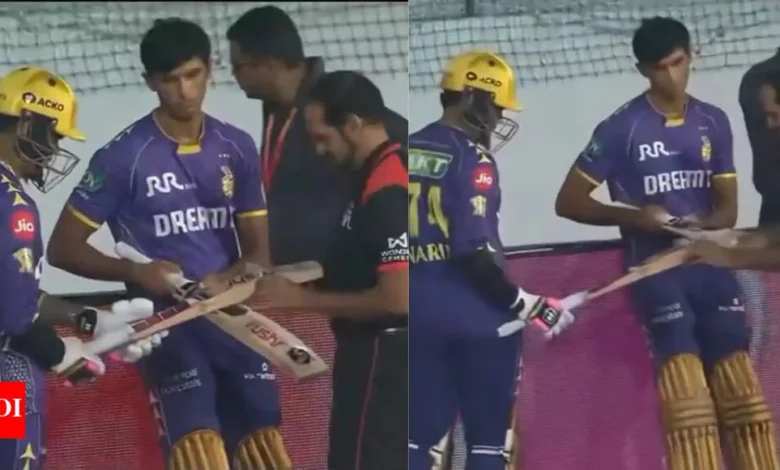 ipl-umpire-blunder-bat-test