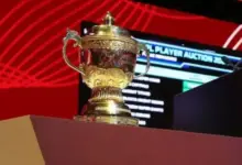 ipl-unsold-players-pakistan-welcome