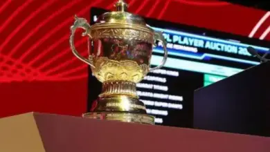 ipl-unsold-players-pakistan-welcome