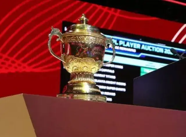 ipl-unsold-players-pakistan-welcome