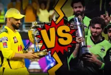 ipl-vs-psl-player-of-the-match-money