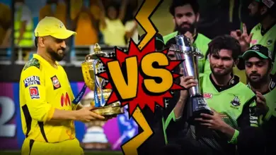 ipl-vs-psl-player-of-the-match-money