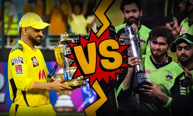 ipl-vs-psl-player-of-the-match-money