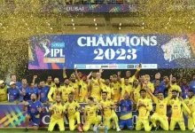 ipl-winning-formula-revealed