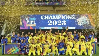 ipl-winning-formula-revealed