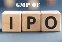 ipo-listing-april-13-stocks-signals