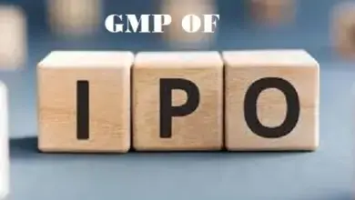 ipo-listing-april-13-stocks-signals