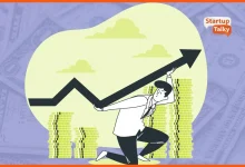 ipo-lock-in-period-ends