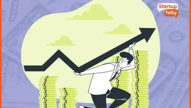 ipo-lock-in-period-ends