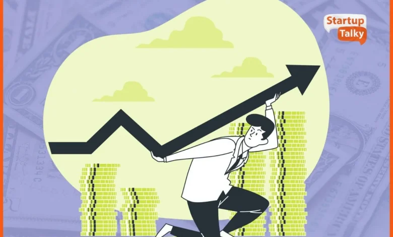 ipo-lock-in-period-ends