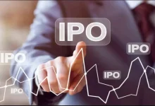 ipo-market-situation-serious