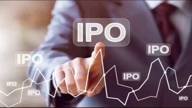 ipo-market-situation-serious