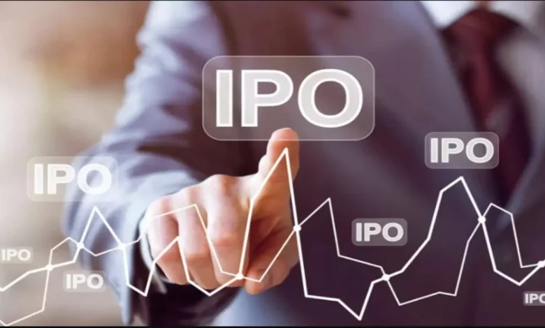 ipo-market-situation-serious