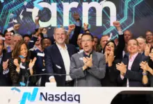 ipos-this-week-new-public-issues