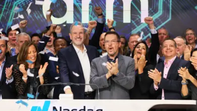 ipos-this-week-new-public-issues