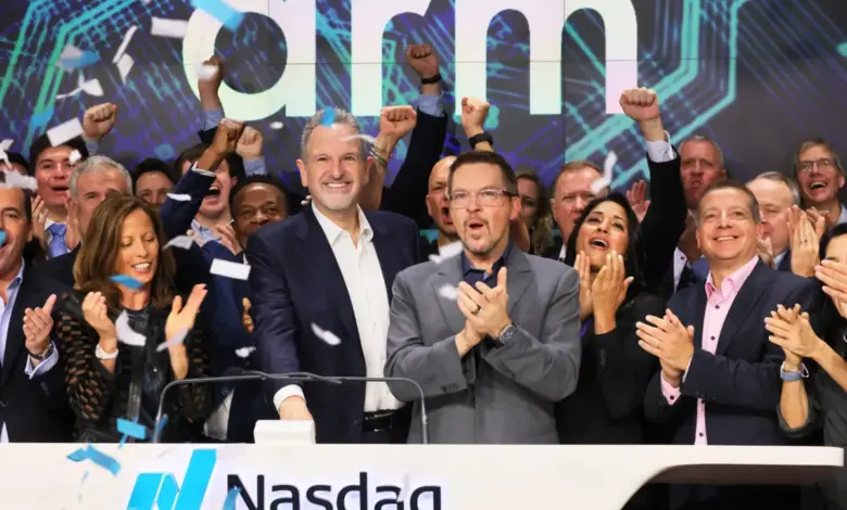 ipos-this-week-new-public-issues